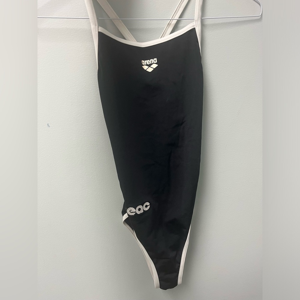 ARENA swim suit BRAND NEW with tags